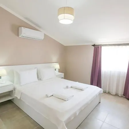 Appartement Cozy Roof *